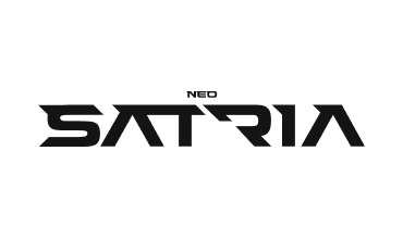 logo1 (95)