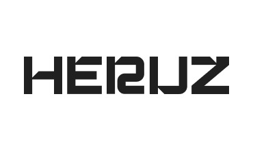 logo1 (97)