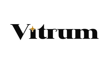logo1 (98)