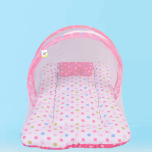 Baby bedding set