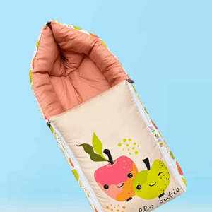 Baby sleeping Bag