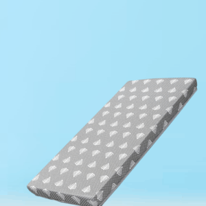 Baby sleeping Mattresses