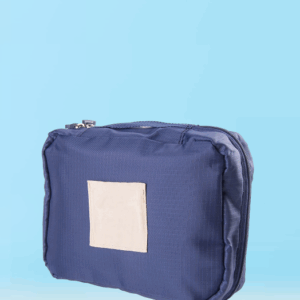 Foldable Travel Bag