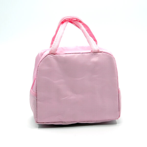 Tumblo Kids Insulated Lunch Bag – Unicorn Magic Design, Leakproof & Thermal (23 x 13 x 19 cm) - Image 5